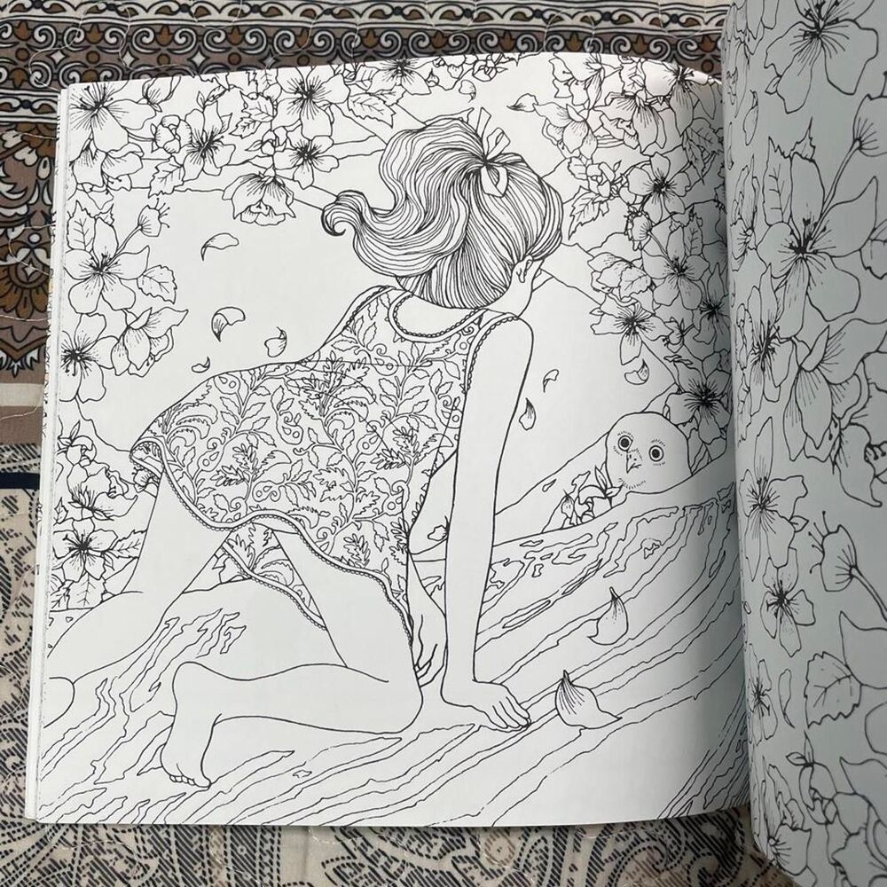 multi Books - Picture 4 of 6